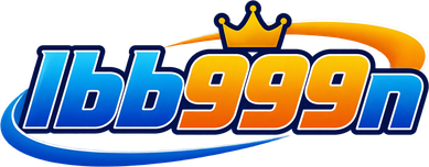 lbb999n